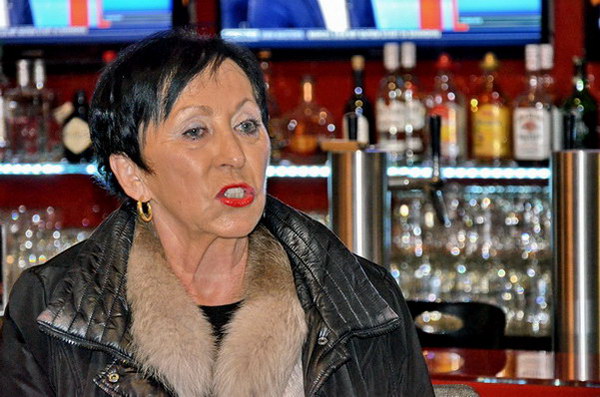 NKR_2014   033.jpg